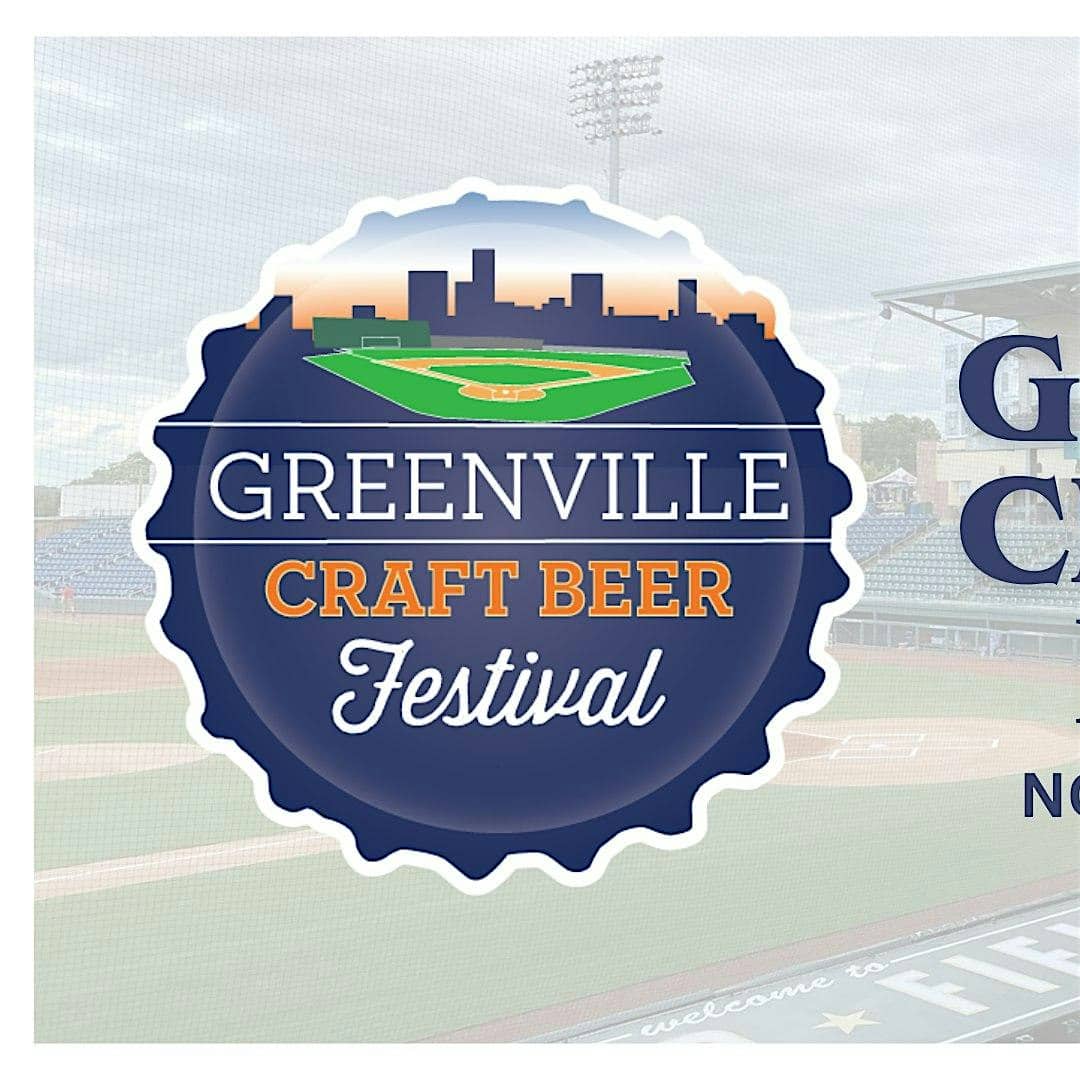 d3aaeca413d1da087684932dc0e489e0